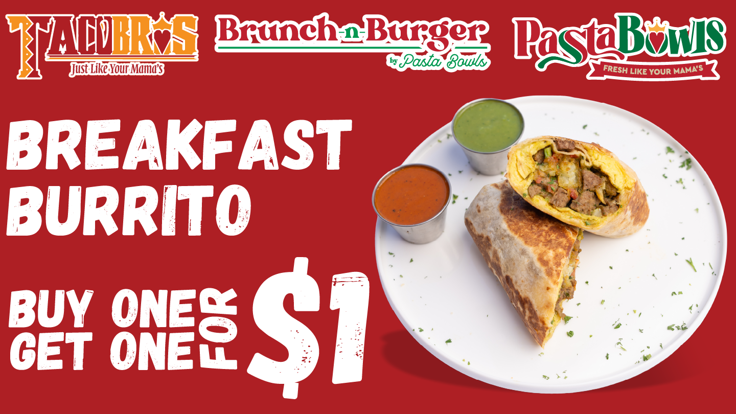 Copy of Breakfast Burrito Offer.1440x810.website design-10-4.omar.yousra.png