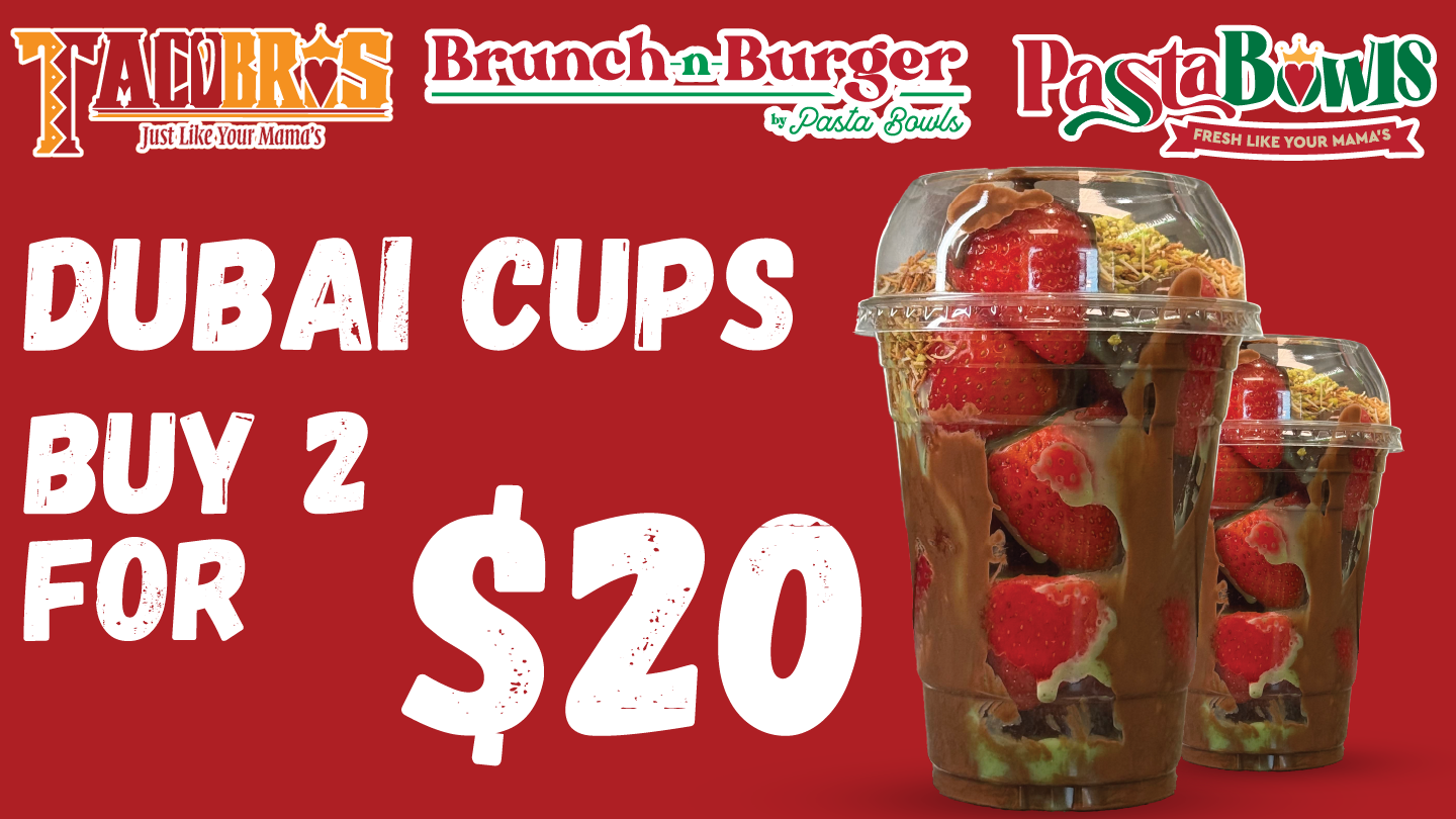Copy of dubai cups offer.1440x810.website design-10-4.omar.yousra.png