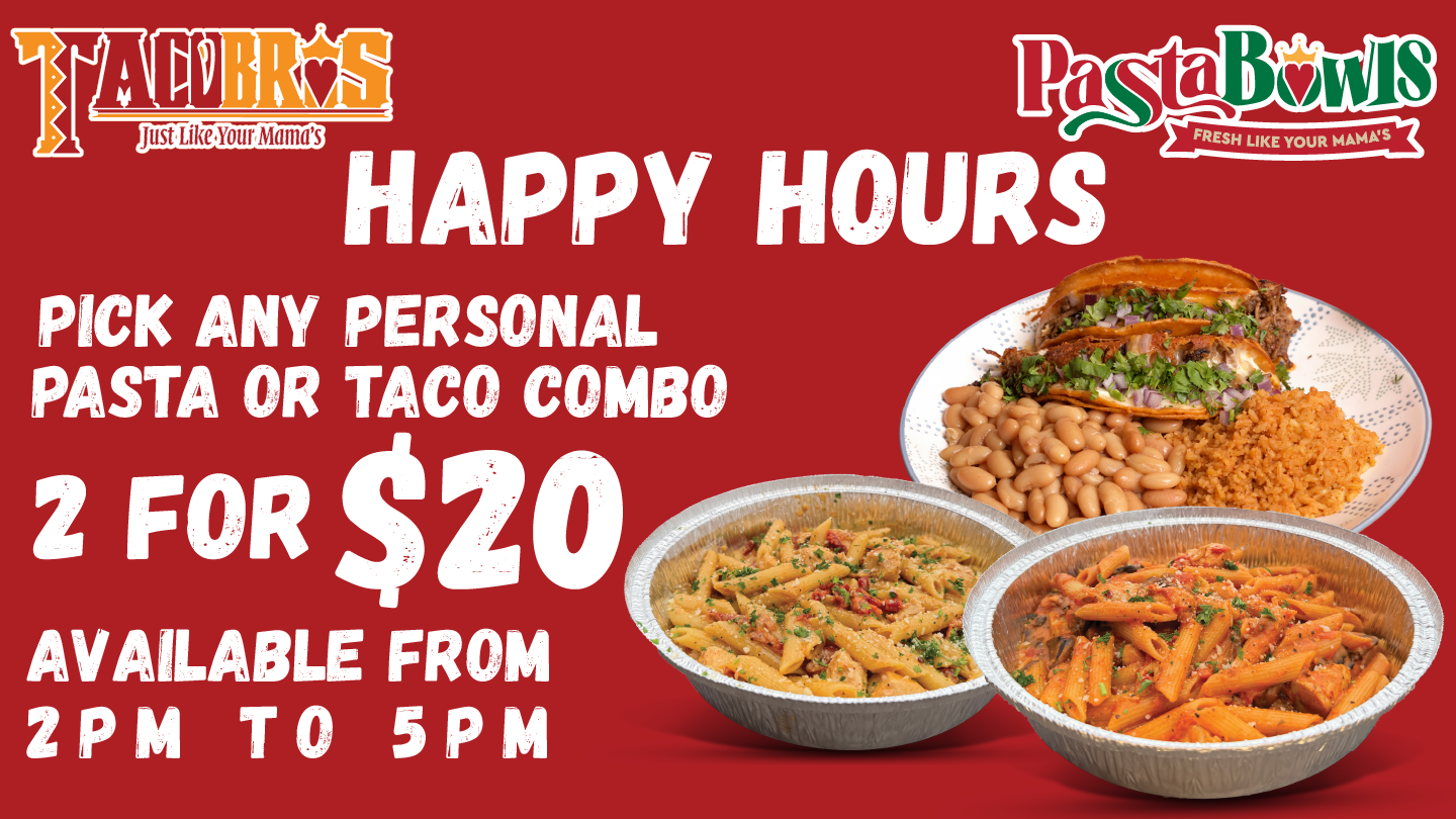 Copy of happy hours offer.1440x810.website design-10-4.omar.yousra