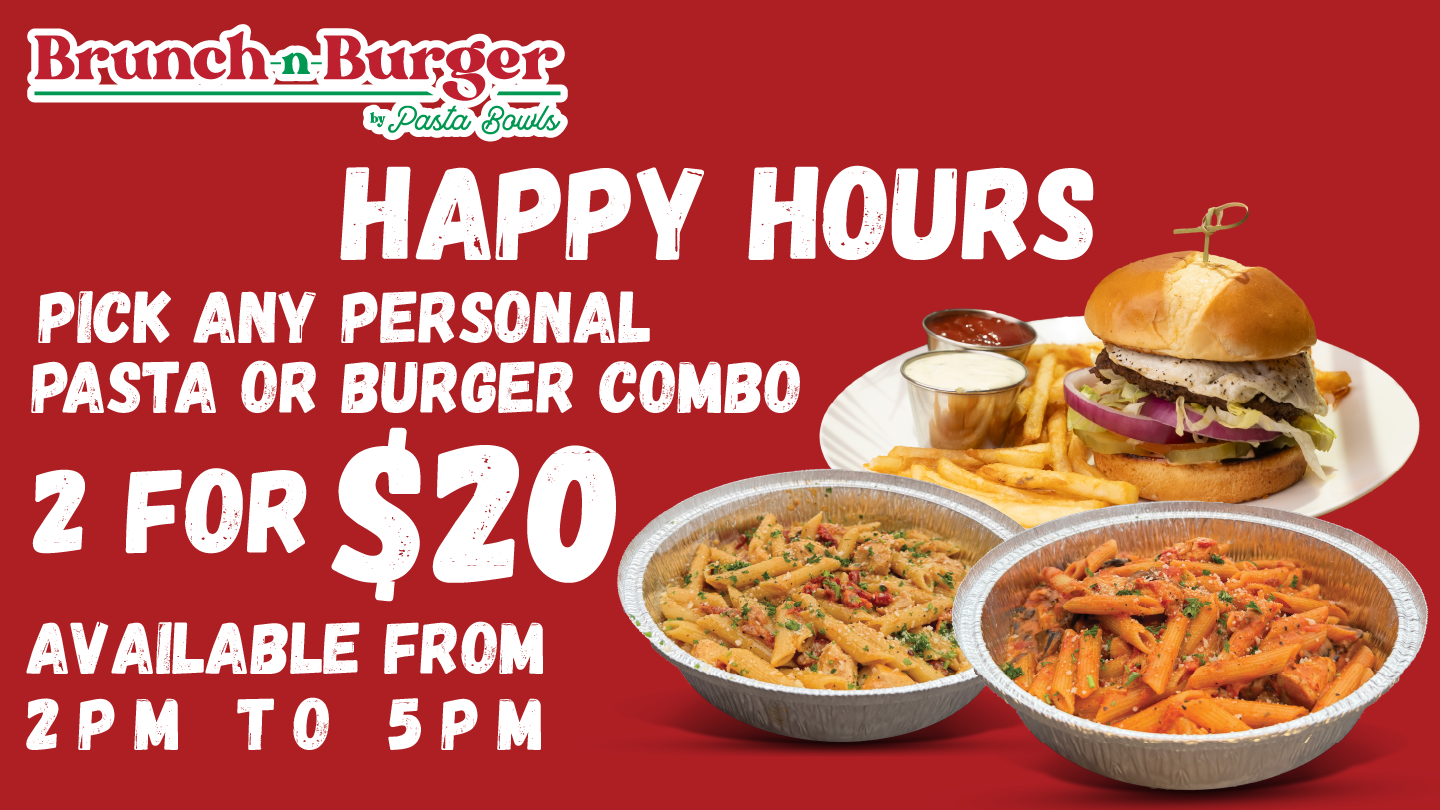 Copy of happy hours offer.1440x810.website design-10-4.omar.yousra.png