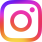 Instagram_Glyph_Gradient